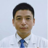 刘正医生