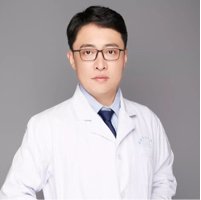 杨斌