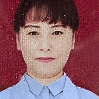 赵淑兰