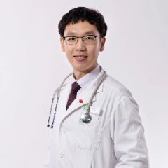 郭城伟