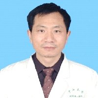 彭林辉
