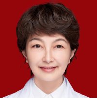薛旻