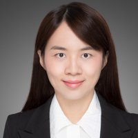 李超