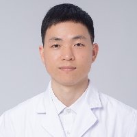 张胜青医生