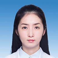 吴婷婷