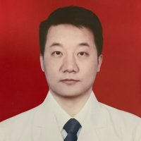 陈海岩