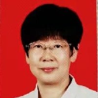 杨建华