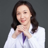 高小琴