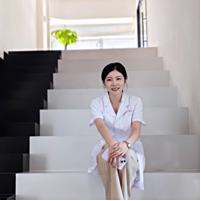 王文婷