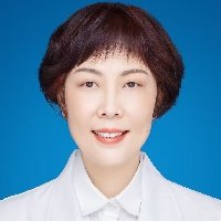 唐慧珍