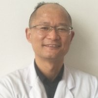 王贵红