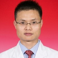 李凯军