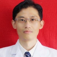 肖瑞法医生