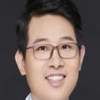 李鹏