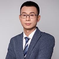 齐书亮