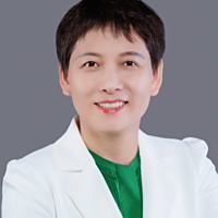 谢红波