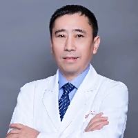 罗治彬