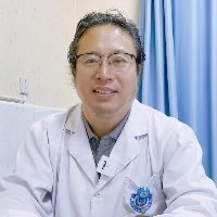 樊均明