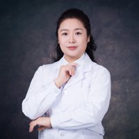 勾晓梅
