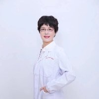 薛黎萍