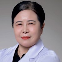 汪邦兰