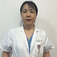 应德耀