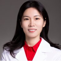 聂爱芹