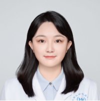 滕凤舞医生