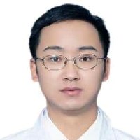 王恩模医生