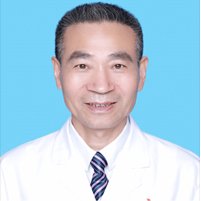 孙捷