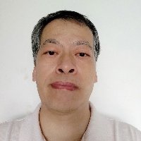 王忠洪
