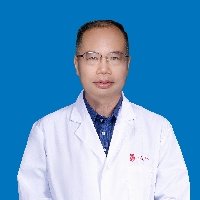 王昊