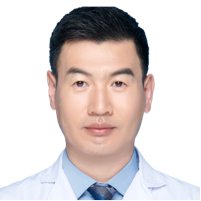 王保明