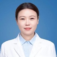 杨爱格