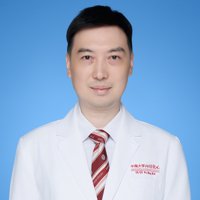 伍明