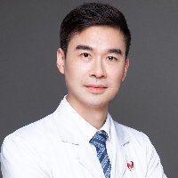 徐学政