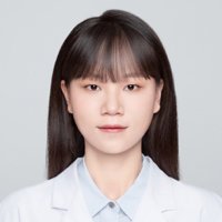 许鑫悦