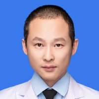 陈磊医生