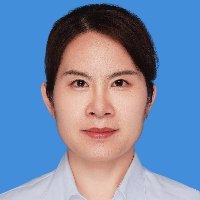 李善凤