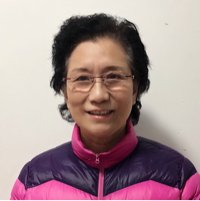 李苏镇