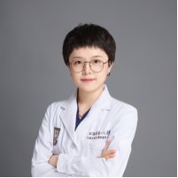 李司司