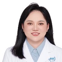 付发燕