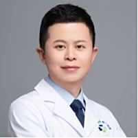 廉丽华