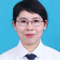 潘梦梦