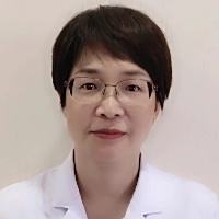 王小英
