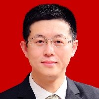 李毅
