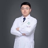 刘志强