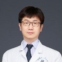 舒黎