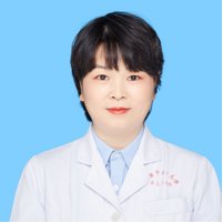 董青
