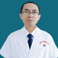 陈明